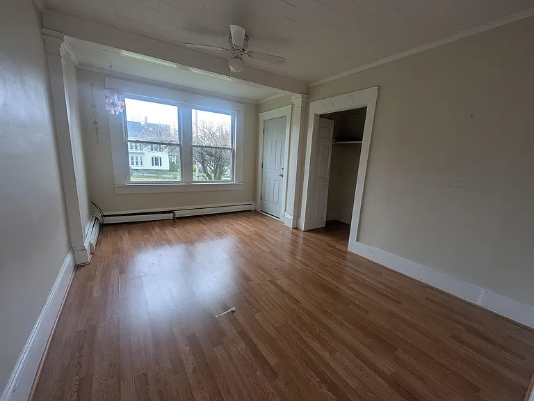 275 High St #1 — Photo 15