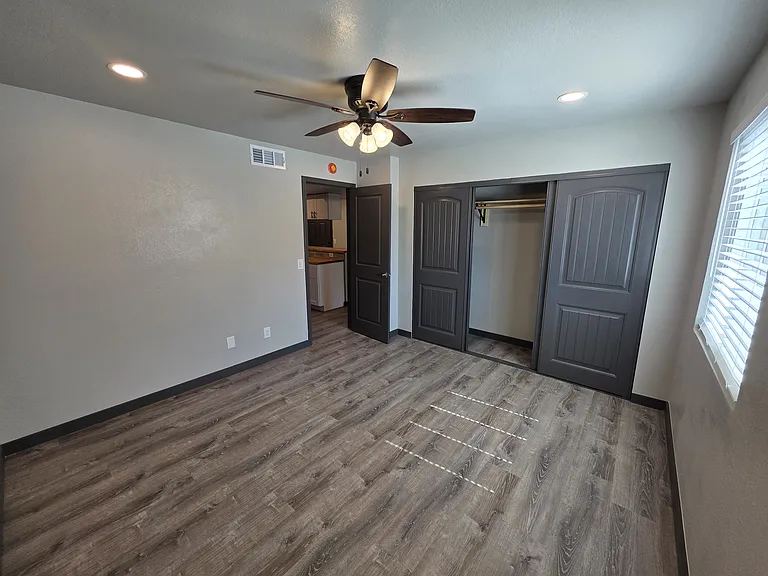 3046 E Marconi Ave #204 — Photo 28