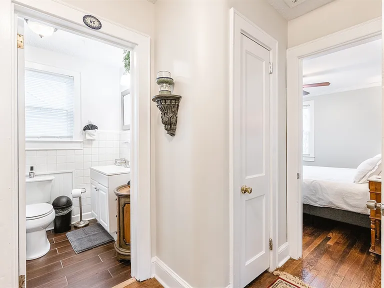 214 Cumberland Ave — Photo 14