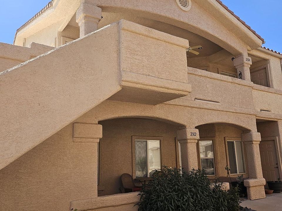 2nd image of 517 W Mesquite Blvd Unit 2324