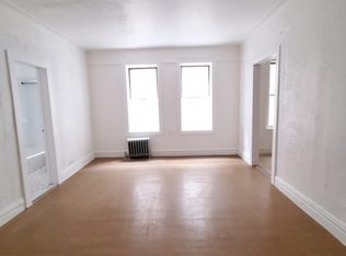 3593 Bainbridge Ave, Bronx, NY 10467