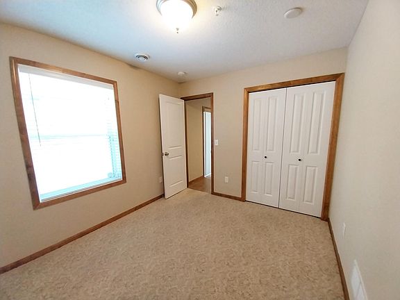 4th image of 16708 50th Ct N
