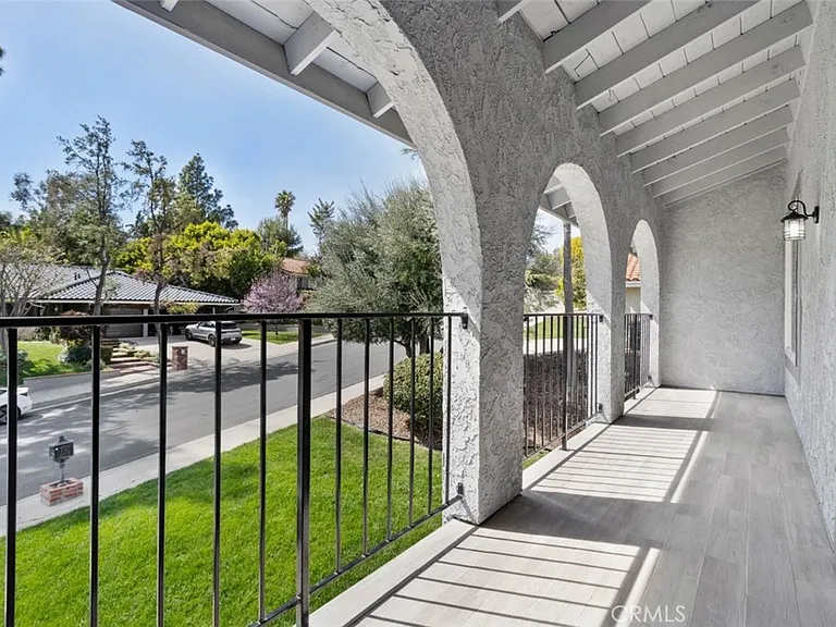 11774 Doral Ave — Photo 30