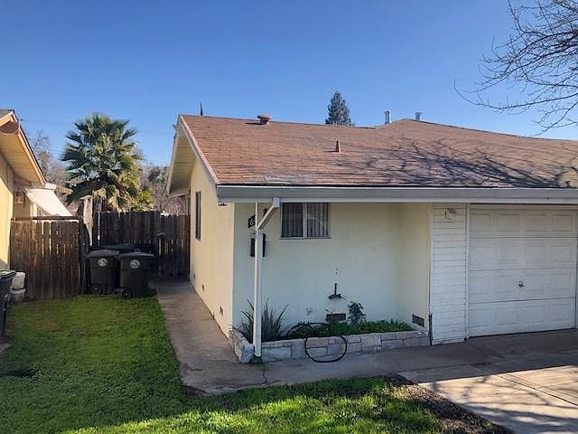 1st image of 6404 Mariposa Ave
