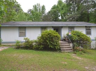 235 McMillan Rd, Notasulga, AL 36866