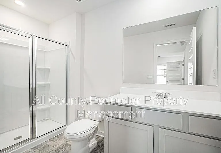 607 Silver Moon Dr — Photo 30
