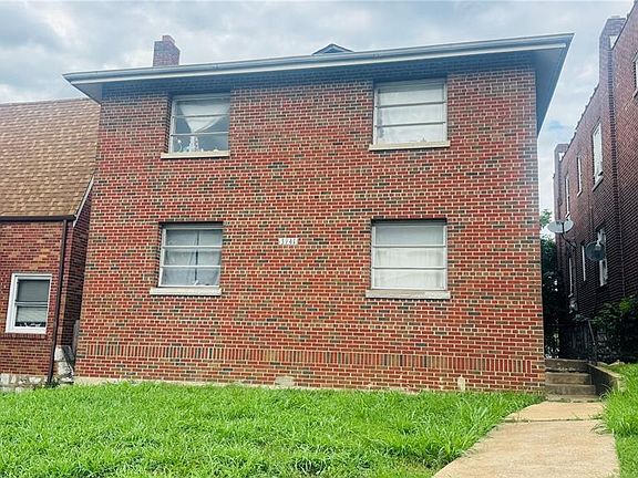2nd image of 3941 Dunnica Ave