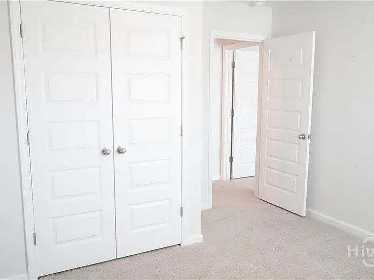 420 Coconut Dr — Photo 12