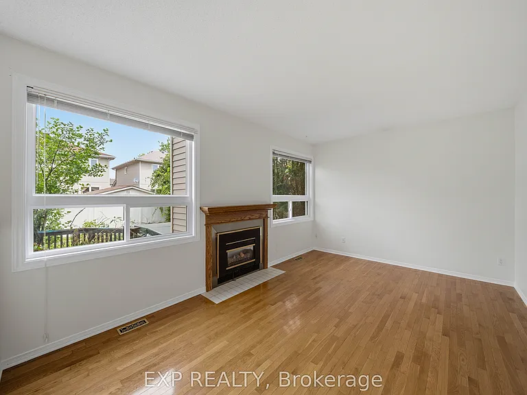 2023 Rolling Brook Dr — Photo 14