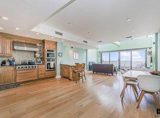 10 Bay St #8-D, Staten Island, NY 10301
