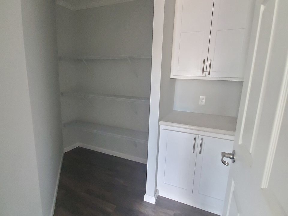 Cider Mill Crossings Apartment Rentals Fenton, MI Zillow