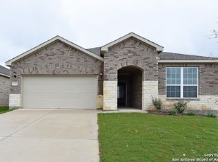 12711 Water Pearl, San Antonio, TX 78253