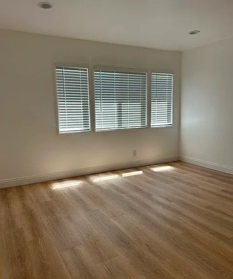 1728 Westcliff Dr — Photo 26