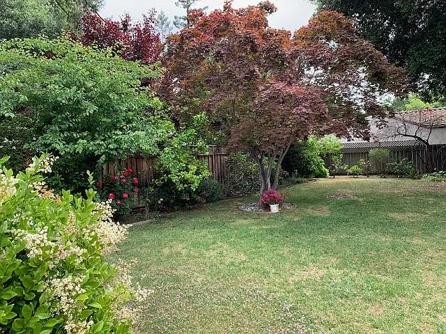 675 Middle Ave — Photo 18