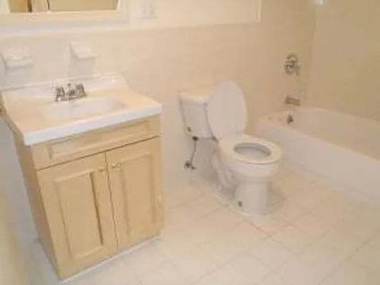 Rented by Promise Realty LLC | media 20