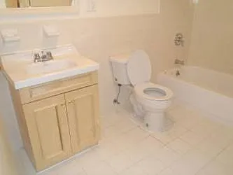Rented by Promise Realty LLC