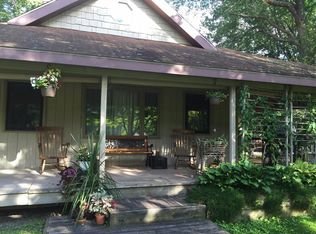 1975 Upper Meeker Hollow Rd, Roxbury, NY 12474