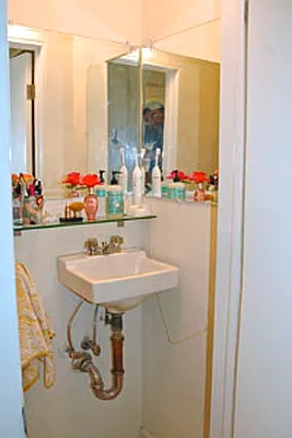 Rented by Boerum Hill Realty | media 43