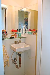 Rented by Boerum Hill Realty