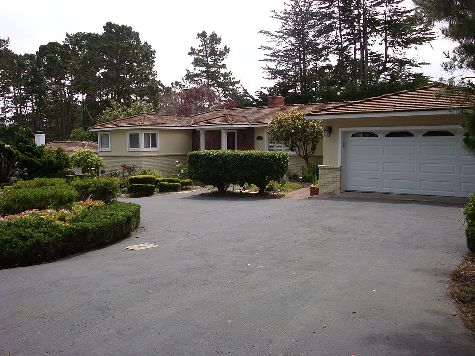 1st image of 4146 El Bosque Dr