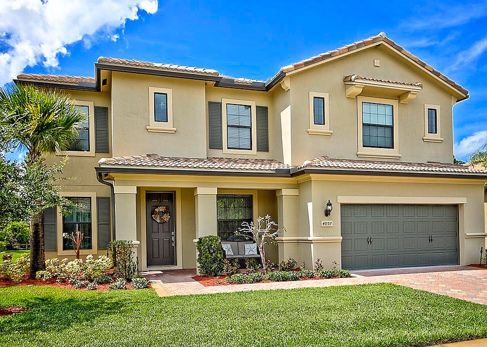 1st image of 4897 SW Gossamer Cir