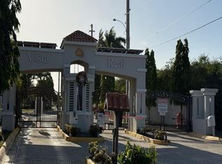 B 2 Rubelini #B-2, Yauco, PR 00698