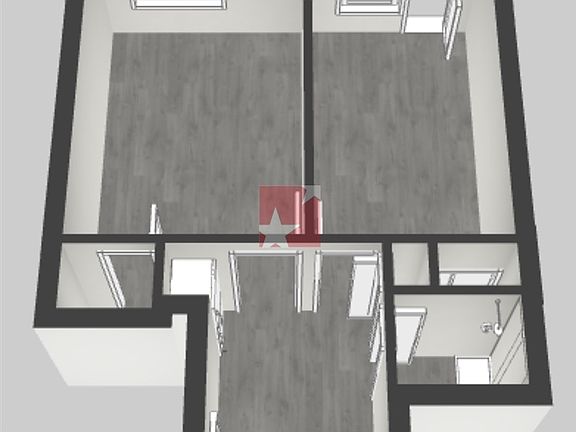 2nd image of 30-86 50th St #1