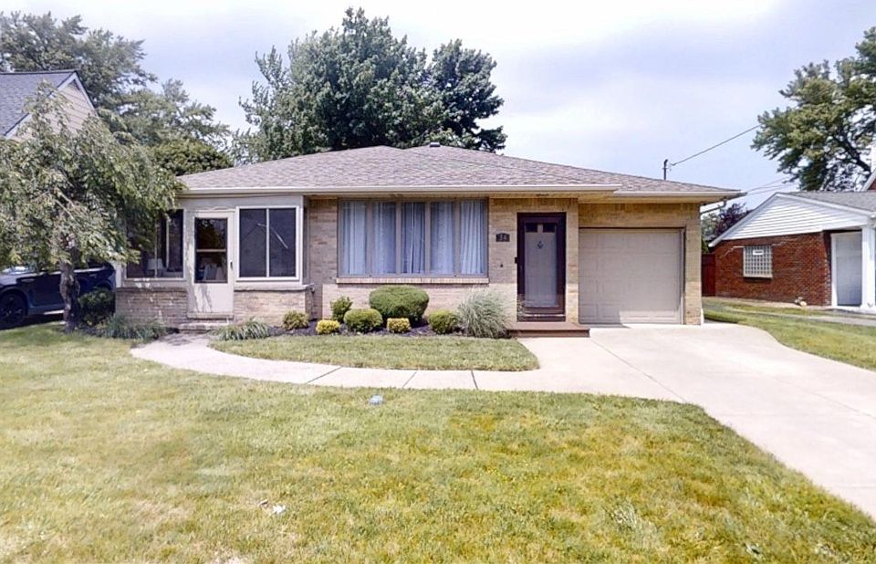 1st image of 34 Wiesner Rd