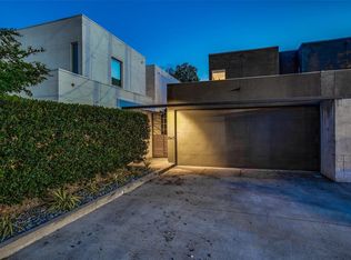 2843 Lee St, Dallas, TX 75206