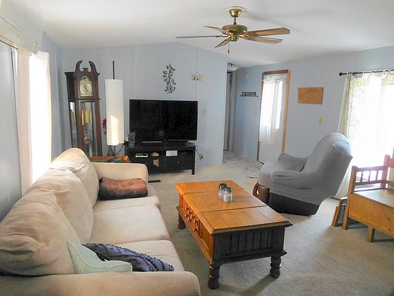 2nd image of 1038 Portland Road #19