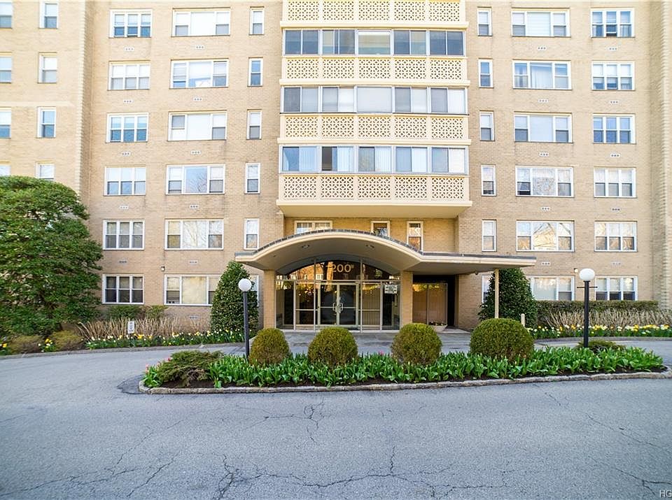 1st image of 1200 Midland Ave APT 7F