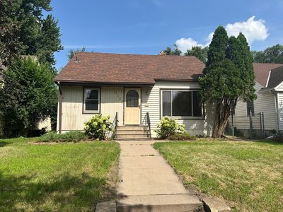 4121 Portland Ave, Minneapolis, MN, 55407