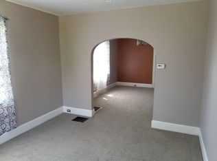 779 Clanora Dr, Cincinnati, OH 45205