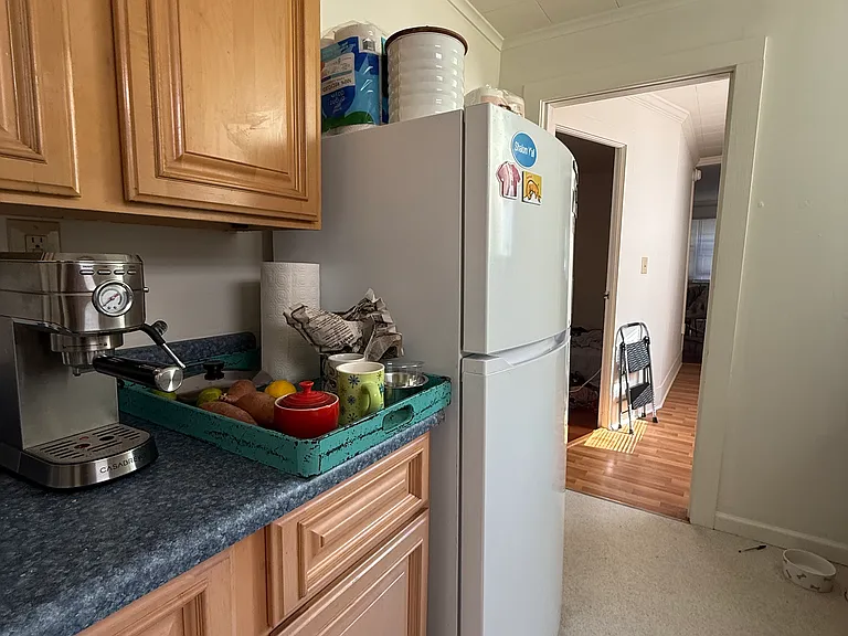 322 W Seneca St #1 — Photo 7