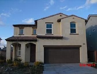 1st image of 13122 Sunnyvale Ct