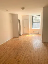 Rented by Newcastle Realty Services
