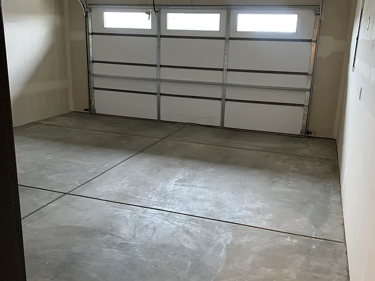 7909 Budsage Dr — Photo 18