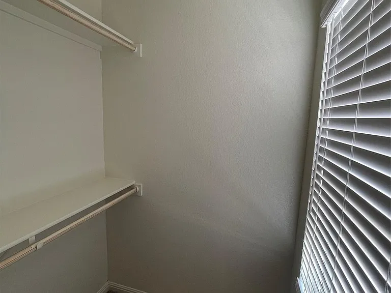 190 Light Timber Rd — Photo 25