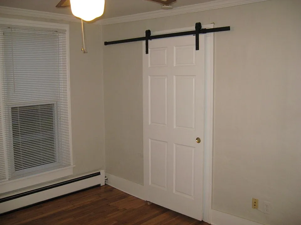 Living Rm