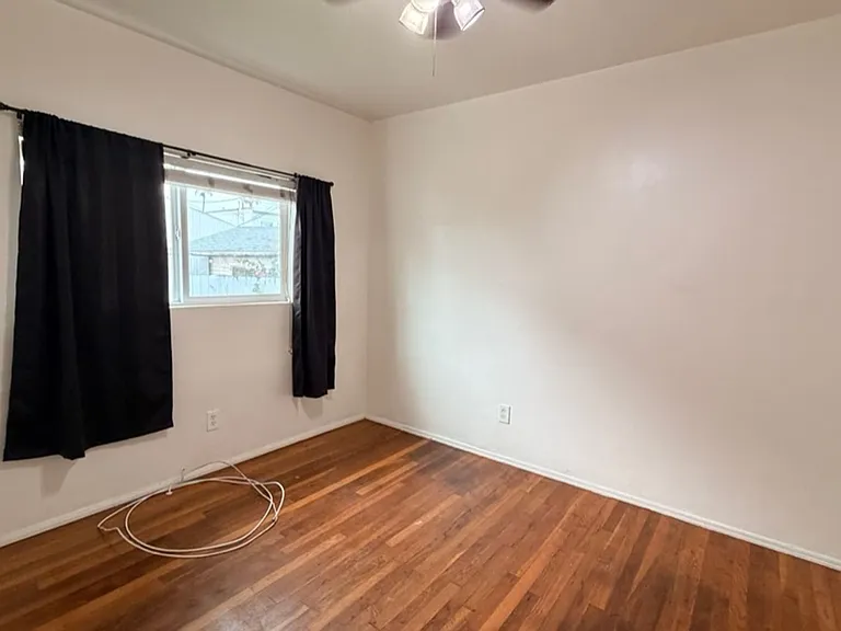 1716 S Tremont St — Photo 11