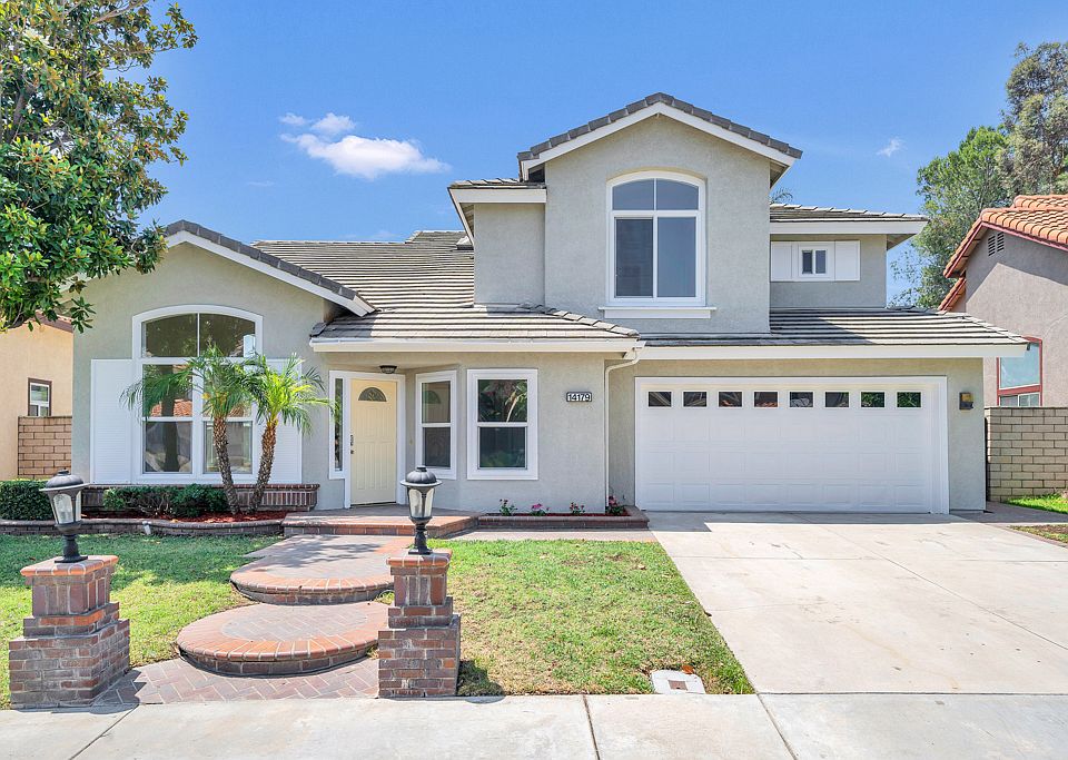 1st image of 14179 Mendocino Ct