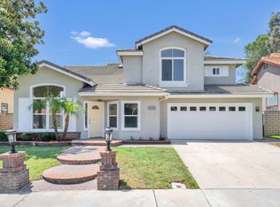 14179 Mendocino Ct, Fontana, CA 92336