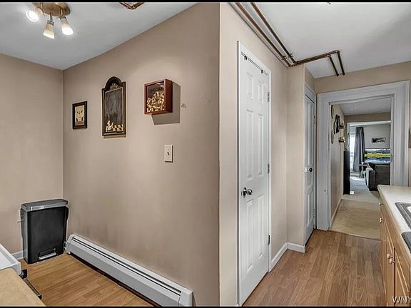 5th image of 310 Linwood Ave #1