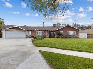 5974 Tucson Ct, Riverside, CA 92504