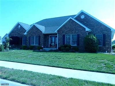 1st image of 109 Rachel Dr