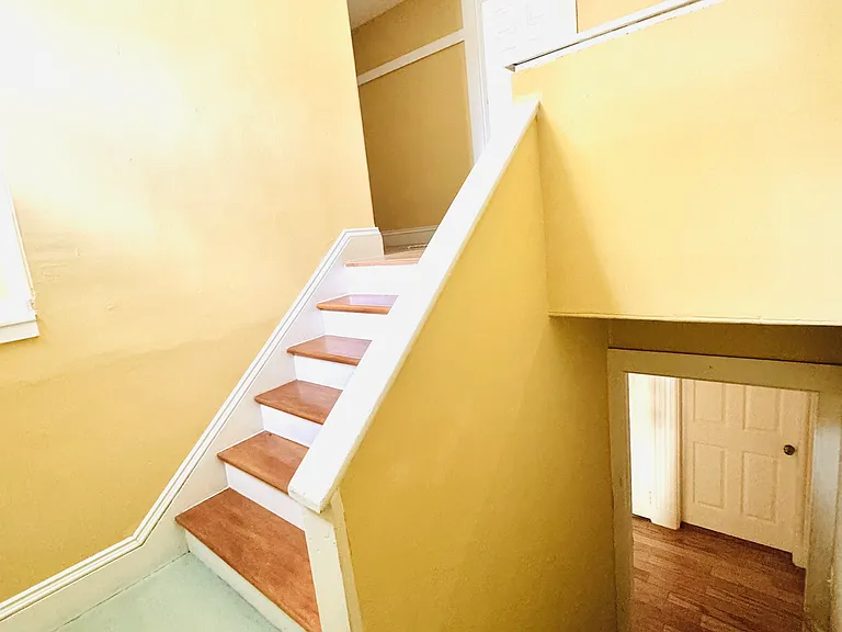 123 Beach St — Photo 22