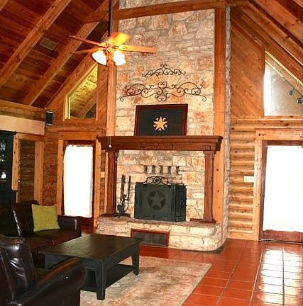 5th image of 1642 Treehouse Ln N
