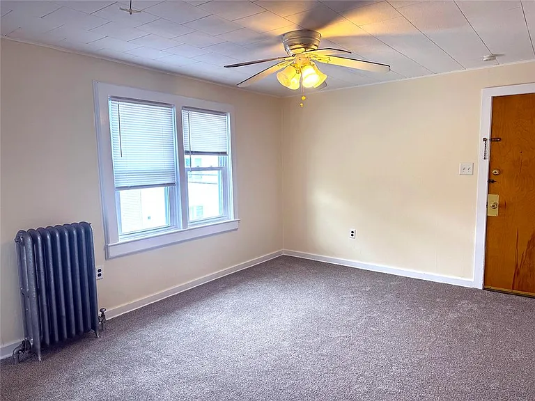 500 Pen Argyl St #500.5 — Photo 11