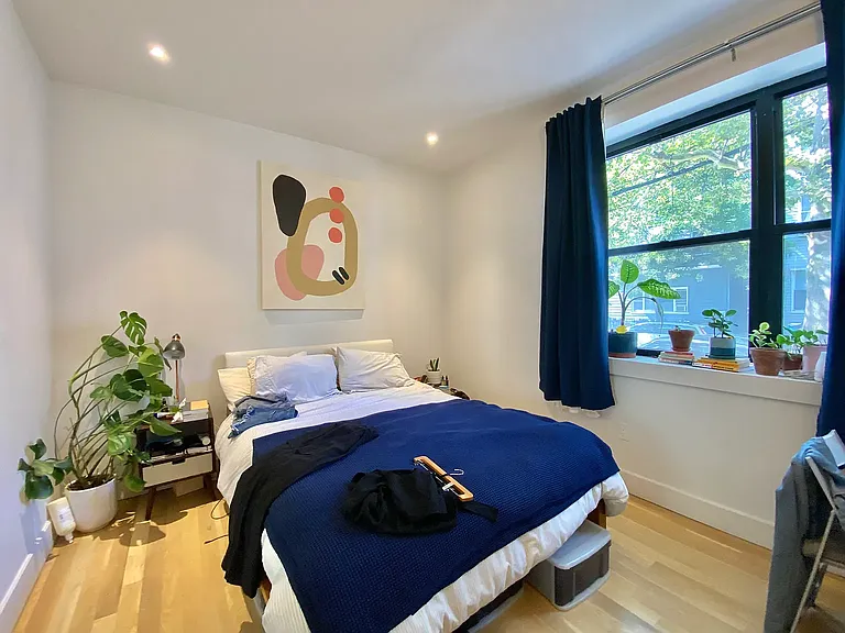 283 Powers St #1B — Photo 2