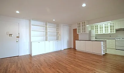 Sold by Maz Group NY